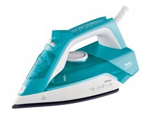 Żelazko parowe BEKO SIM3122T