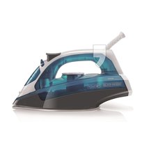 Żelazko parowe BLACK&DECKER BXIR2200E ES9180070B Black&Decker