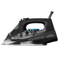 Żelazko parowe Black&Decker BXIR2805E Black&Decker