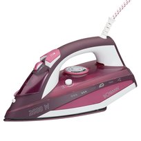 Żelazko parowe Bomann 2600 W DB 6005 CB Bomann