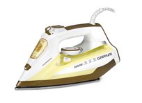 Żelazko parowe G3FERRARI G40012 G3FERRARI