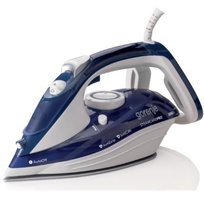 Żelazko parowe GORENJE SIH2600BLC