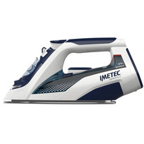 Żelazko Parowe IMETEC GV130 2200 W Imetec