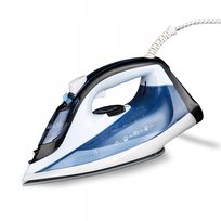 Żelazko Parowe Maestro 2200W Stopa Ceramiczna Maestro