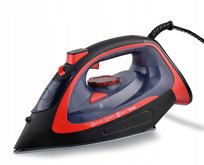 Żelazko Parowe Maestro Mr 308C 2400W Ceramiczne Maestro