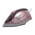 Żelazko parowe MESKO MS 5028 ceramiczne 2600W&nbsp;-&nbsp;Mesko