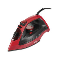 Żelazko parowe MESKO MS 5031 3000 W