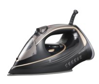 Żelazko parowe OROMED ORO-STEAM