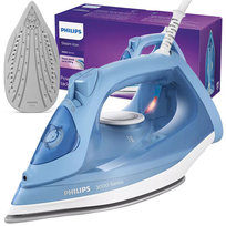 Żelazko parowe Philips 3000 Series DST3020/20 Philips