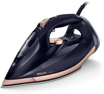 Żelazko parowe PHILIPS Azur GC4909/60