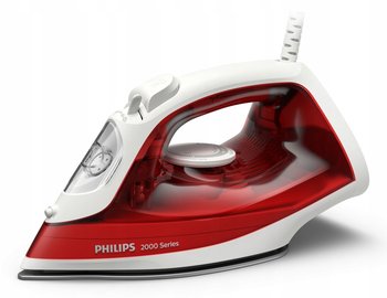 Żelazko parowe PHILIPS DST 2010/40 2000 W - Philips