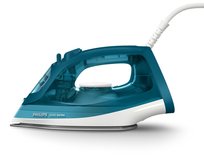 Żelazko parowe PHILIPS DST2030/90 Seria 2000 Philips