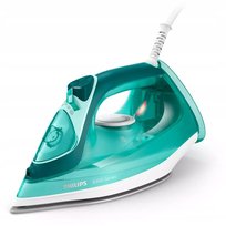 Żelazko parowe Philips DST3030/70 2400 W 40G/Min