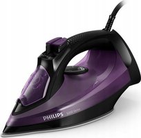 Żelazko Parowe Philips Dst5030/80 2400W Philips