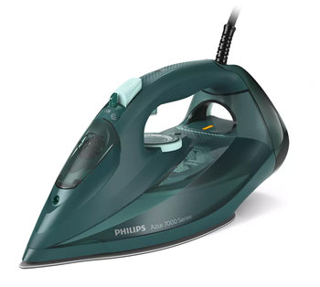 Żelazko parowe Philips DST7050/70 2800W - Philips
