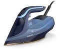 Żelazko parowe Philips DST8020/20 3000W&nbsp;-&nbsp;Philips