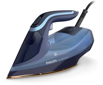 Żelazko parowe Philips DST8020/20 3000W - Philips