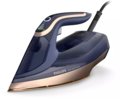 Żelazko Parowe Philips Dst8050/20 3000W&nbsp;-&nbsp;Philips