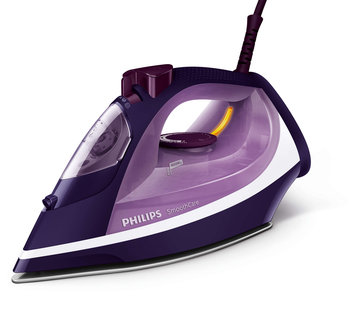 Żelazko parowe PHILIPS GC3584/30, 2600 W - Philips