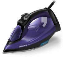 Żelazko parowe PHILIPS PerfectCare GC3925/30