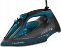 Żelazko parowe Russell Hobbs 27280-56 2400W 185 g/min Kontrola kolorów&nbsp;-&nbsp;Russell Hobbs