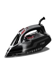 Żelazko parowe RUSSELL HOBBS Power Steam Ultra 20630-56