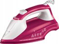 Żelazko parowe Russell Hobbs Stopa Ceramiczna&nbsp;-&nbsp;Russell Hobbs