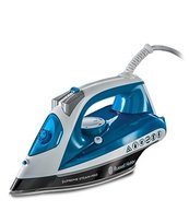 Żelazko parowe Russell Hobbs Supreme Steam Pro 23971-56