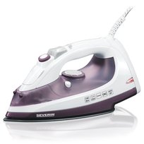 Żelazko parowe SEVERIN BA 3210 Severin