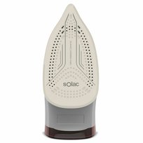 Żelazko Parowe Solac PV2029 2800 W