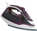 Żelazko parowe TEFAL Express Steam FV2835&nbsp;-&nbsp;Tefal