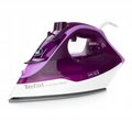 Żelazko parowe TEFAL Express Steam FV2836&nbsp;-&nbsp;Tefal