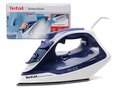 Żelazko parowe TEFAL Express Steam FV2837 2400W&nbsp;-&nbsp;Tefal