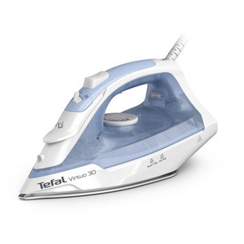 Żelazko Parowe Tefal FV2C41 VIRTUO30 2000 W - Tefal