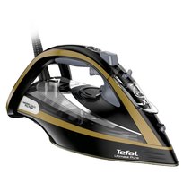 Żelazko parowe Tefal FV9847 Ultimate Pure