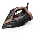 Żelazko parowe Tefal Ultimate Power Pro FV9E50E0 3200W&nbsp;-&nbsp;Tefal
