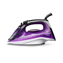Żelazko parowe Zelmer ZIR1515 2400W 30g/min Zelmer