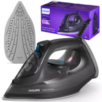 Żelazko Philips 3000 Series DST3041/80 Philips