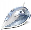 Żelazko PHILIPS Azur 7000 Series DST7011/20 2600W&nbsp;-&nbsp;Philips