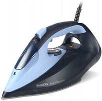 Żelazko PHILIPS Azur 7000 Series DST7041/20 2800W