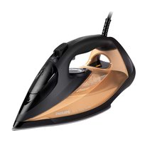 Żelazko PHILIPS Azur DST7040/80 Philips
