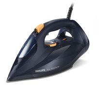Żelazko Philips DST 7060/20