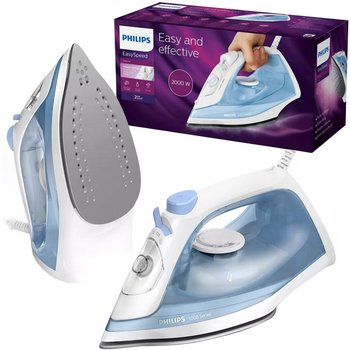 Żelazko Philips DST1030 - Philips