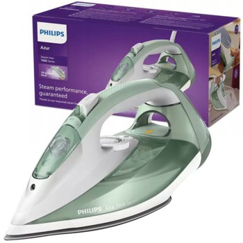 Żelazko Philips DST7012/70 - Philips