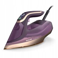 Żelazko Philips DST8040/30 3000 W Philips