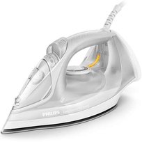 Żelazko PHILIPS EasySpeed Advanced GC2675/85 Philips