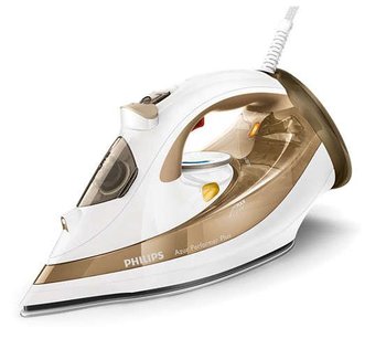 Żelazko PHILIPS GC4526/17, 2600 W - Philips