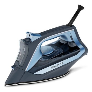 Żelazko ROWENTA DW4320 (Refurbished C) - Rowenta