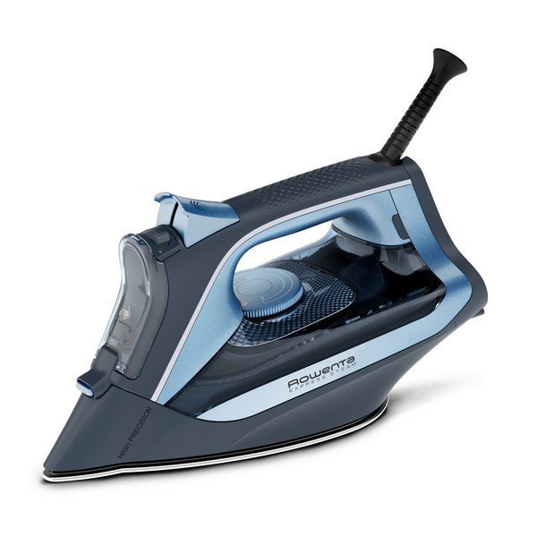 Żelazko ROWENTA DW4345D1 Express Steam - Rowenta | AGD Sklep EMPIK.COM