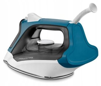 Żelazko Rowenta Dx1531 2200 W (B3508) - Inny producent